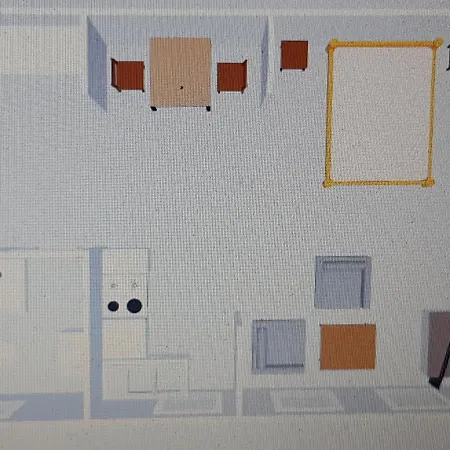 Mittel-schaenke Wieda *