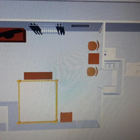 Mittel-schaenke Wieda *