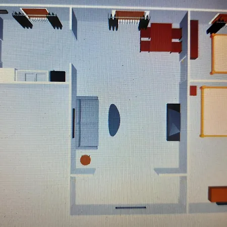 Mittel-schaenke Wieda