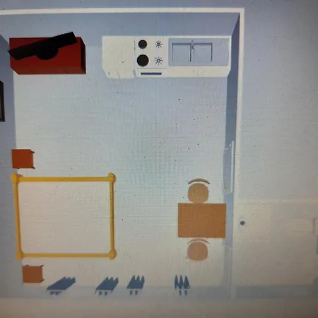 Mittel-schaenke Wieda Walkenried