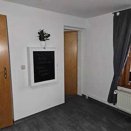 Mittel-schaenke Wieda Walkenried