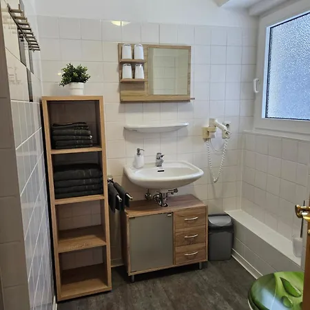 Mittel-schaenke Wieda Walkenried