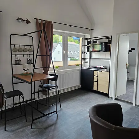 Mittel-schaenke Wieda