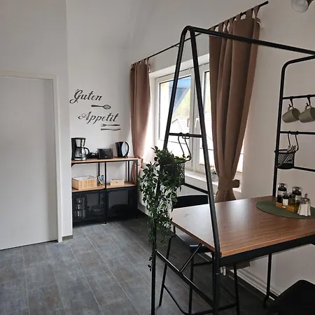 Mittel-schaenke Wieda