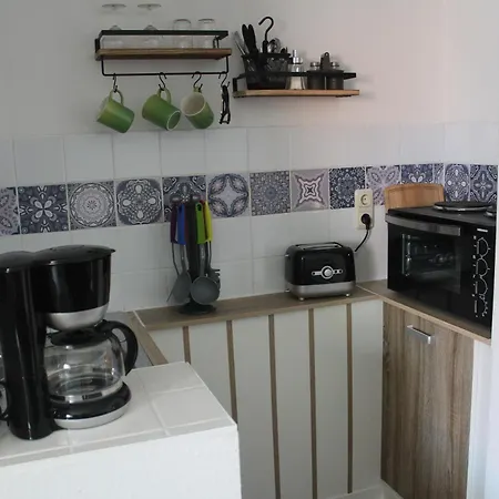 Mittel-schaenke Wieda Walkenried