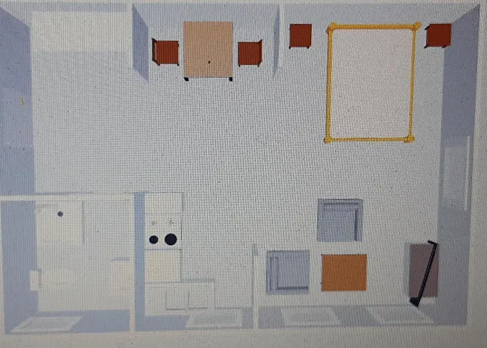 Mittel-schaenke Wieda *