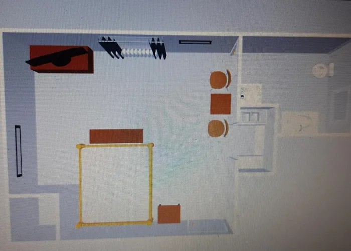 Mittel-schaenke Wieda *