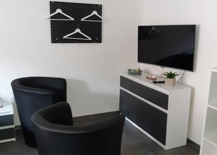 Mittel-schaenke Wieda Walkenried