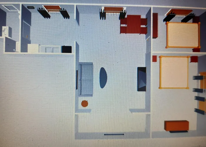 Mittel-schaenke Wieda