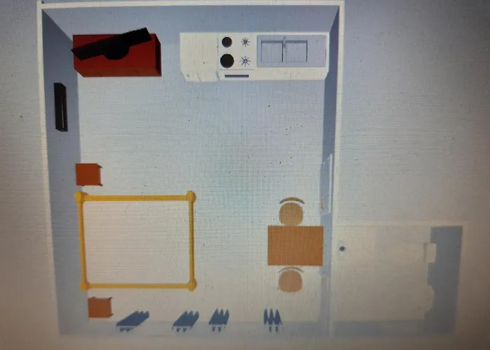 Mittel-schaenke Wieda Walkenried