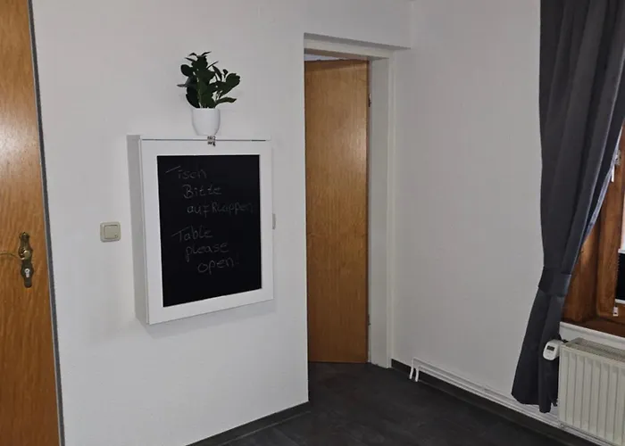 Mittel-schaenke Wieda Walkenried