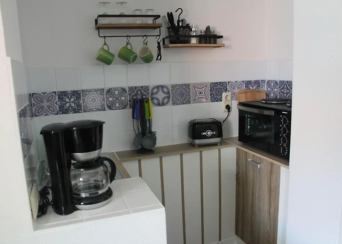 Mittel-schaenke Wieda Walkenried